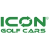 Icon Golf Cars gallery