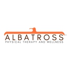 Albatross Physical Therapy and Wellness - Wheaton