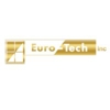 Euro-Tech gallery