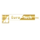 Euro-Tech, Inc - Door Wholesalers & Manufacturers