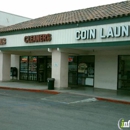 La Sierra Plaza Cleaners - Dry Cleaners & Laundries