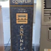 CoinFlip Bitcoin ATM - Exxon Uni-Mart #304 (Exton) gallery