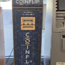 CoinFlip Bitcoin ATM - Exxon Uni-Mart #304 (Exton) - ATM Locations