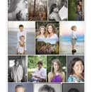 Tony Cifani Photography - Portrait Photographers