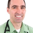 Brian Frenkiewich, DO - Physicians & Surgeons, Family Medicine & General Practice