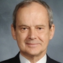 Dr. Anthony C. Mustalish, MD