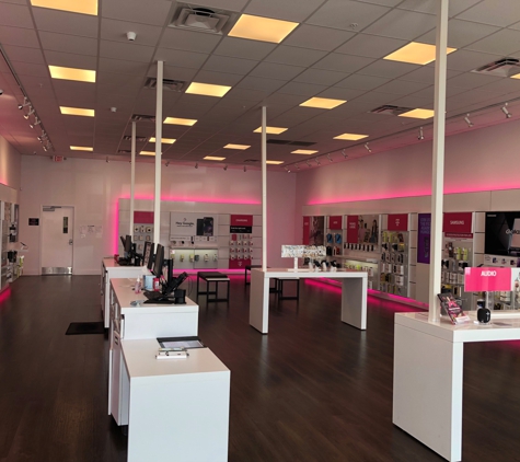 T-Mobile - Middletown, DE