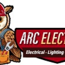 Arc Electrical Services, Panel Repair, and Generators - Electricians