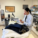 Mimi Cleaners | Fort Hood Military Alterations - Clothing Stores