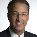 Craig Scrimpshire - Financial Advisor, Ameriprise Financial Services - Financial Planners