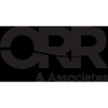 Orr & Associates Insurance Services gallery