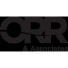 Orr & Associates Insurance Services