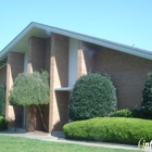 Christians United Church