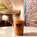 35Ë? North Coffee and Pastelaria - Coffee & Espresso Restaurants