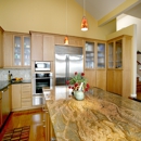 Travis Remodeling - Kitchen Cabinets & Equipment-Household