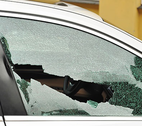 Sydney's Windscreen Doctor