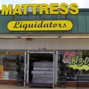 Mattress Solutions - Mattresses