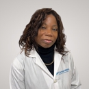 Loreli R Munford, MD - Medical Clinics