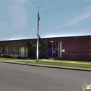 Jefferson Elementary - Elementary Schools