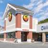 Carmel ShopRite Plaza gallery