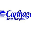 Carthage Area Hospital Behavioral Health - Counselors-Licensed Professional