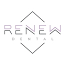 Renew Dental - Dentists