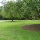 Bowman's Best Lawn Care - Landscape Designers & Consultants