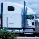 Denver Truck and Trailer - Truck Body Repair & Painting