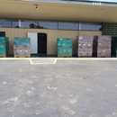 Arizona Textile Recyclers