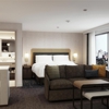 Homewood Suites by Hilton Walker Grand Rapids North gallery