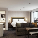 Homewood Suites by Hilton Walker Grand Rapids North - Hotels