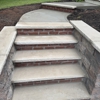 Nexus Pro Construction gallery