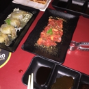 Gyu-Kaku - Japanese Restaurants