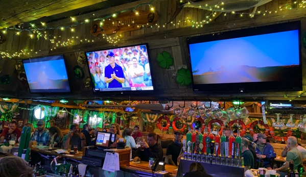 Flanigans - Wellington, FL