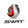 Swat Marketing Solutions gallery