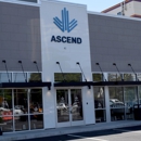 Ascend Cannabis Recreational and Medical Dispensary - Rochelle Park - Alternative Medicine & Health Practitioners