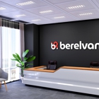 Berelvant -Marketing Agency