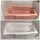 Bath Magic - Bathtubs & Sinks-Repair & Refinish