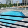 Holiday Inn Chicago North-Evanston by IHG gallery
