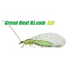 Green Heat NJ - Pest Control Service gallery