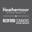 Heathermoor & Bedford Commons Apartments - Apartments