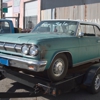 Jesse's Cash For Cars & Towing gallery