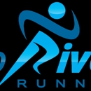 Two Rivers Running