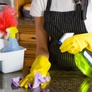 Careli USA Cleaning - House Cleaning