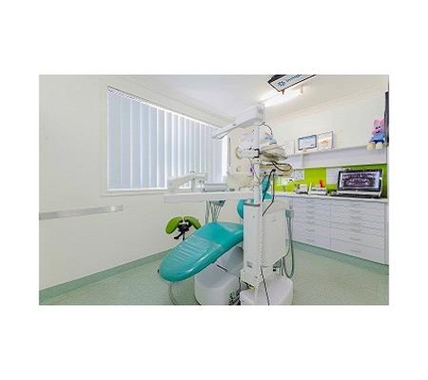 Glenbrook Dental Surgery - Glenbrook, NSW