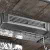 DUCTS Air Duct Cleaning, Inc. gallery