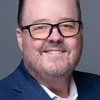 Chris Fenner - Heritage Bank gallery