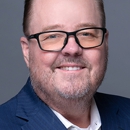 Chris Fenner - Heritage Bank - Financial Services
