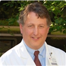 Breslin, Kenneth S, MD - Physicians & Surgeons, Gastroenterology (Stomach & Intestines)