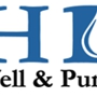 H.D. Well & Pump Company, Inc.